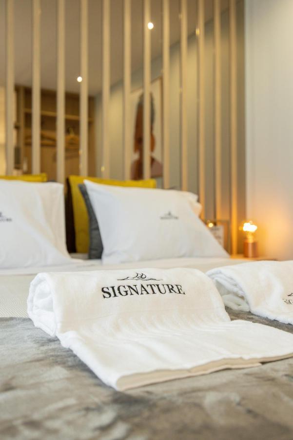 Signature Aveiro City Flat By Home Sweet Home Aveiro Exterior photo